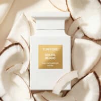 489 Tom Ford Soleil Blanc