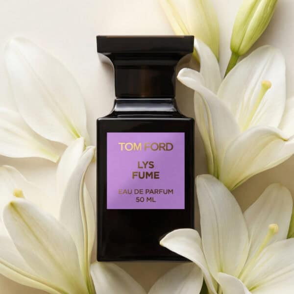 491 Tom Ford Lys Fumé
