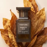 Tom Ford Tobacco Oud