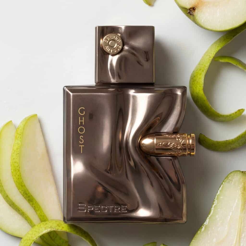 French Avenue Spectre Ghost - aromatica.one