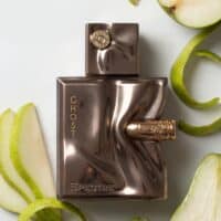 8 French Avenue Spectre Ghost