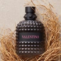 Valentino Uomo Born In Roma Extradose