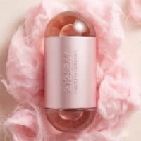 CH (8) Carolina Herrera 212 Sexy Women