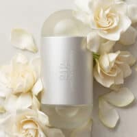 CH (9) Carolina Herrera 212 NYC Women