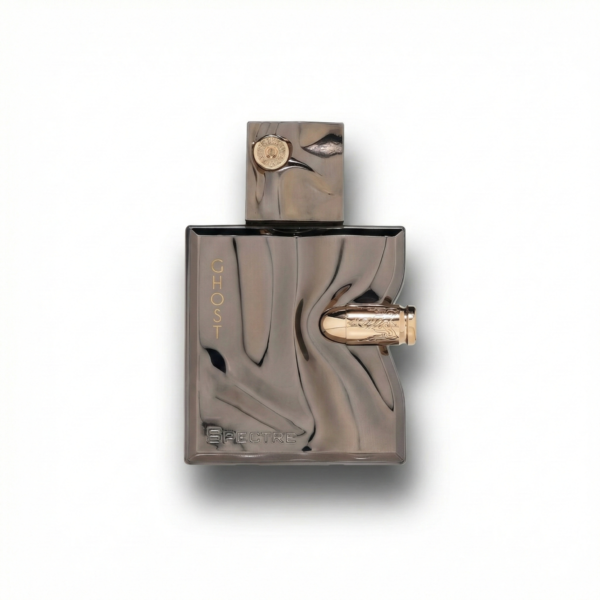 Gemini_Generated_Image_ukmhnxukmhnxukmh Spectre Ghost