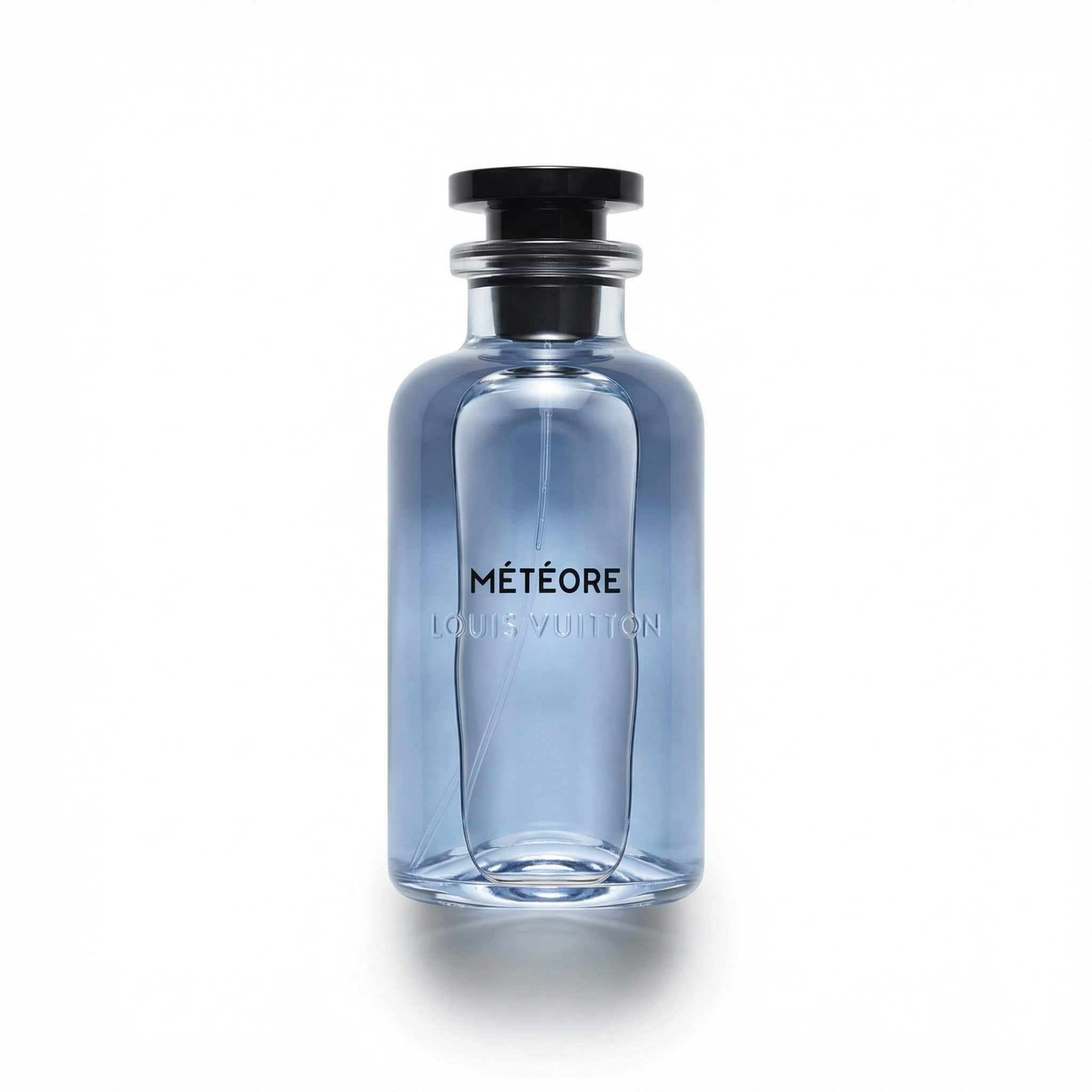 Meteore - aromatica.one