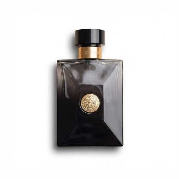 Oud Noir