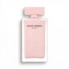 Narciso Rodriguez For Her