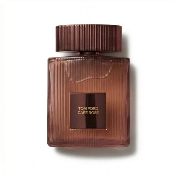 Generated Image January 13, 2026 - 12_55AM Cafe Rose (2023)