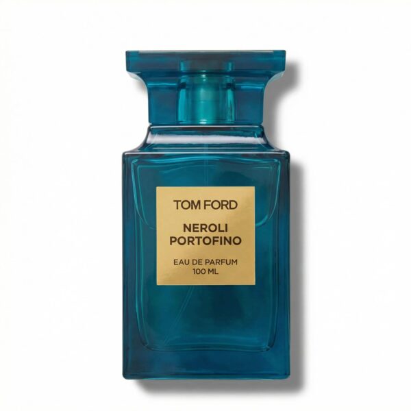 Neroli Portofino