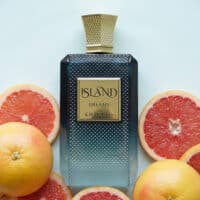 Khadlaj Island Dreams