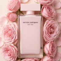 Narciso Rodriguez For Her