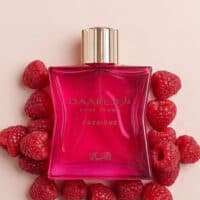 Rasasi (1) Rasasi Dareej Passione