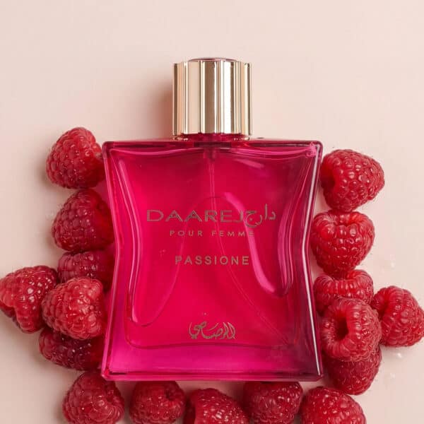 Rasasi (1) Rasasi Dareej Passione