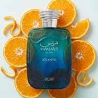 Rasasi (11) Rasasi Hawas Atlantis