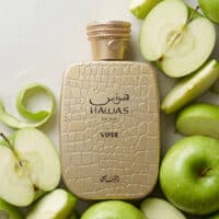 Rasasi (13) Rasasi Hawas Viper