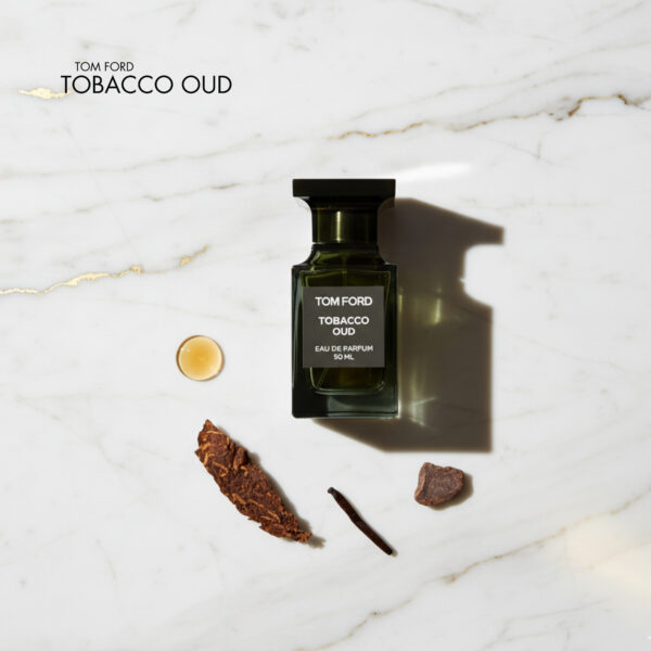 TF Tobacco Oud Tom Ford Tobacco Oud