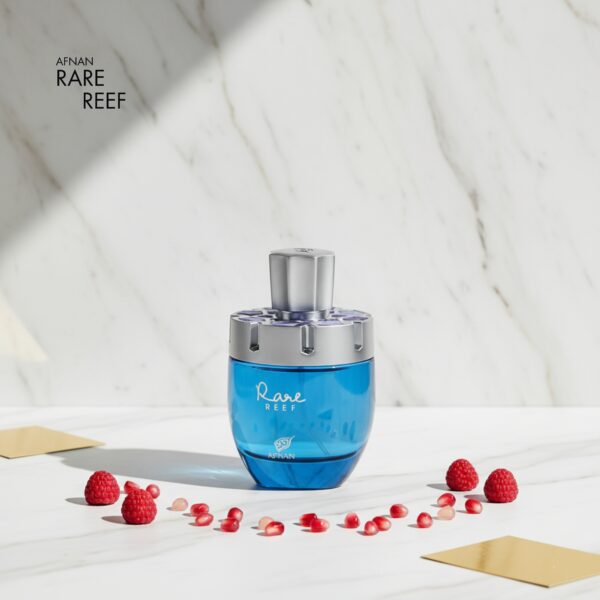 Afnan Rare Reef