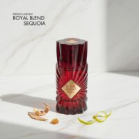 French Avenue Royal Blend Sequoia