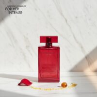 narcisso Rodriguez for her intense Narciso Rodriguez For Her Eau de Parfum Intense