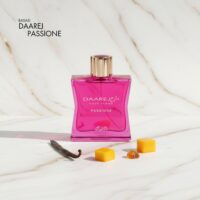 Rasasi Dareej Passione