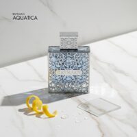 rayhaan Aquatica Rayhaan Aquatica