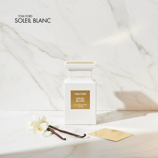 Tom Ford Soleil Blanc