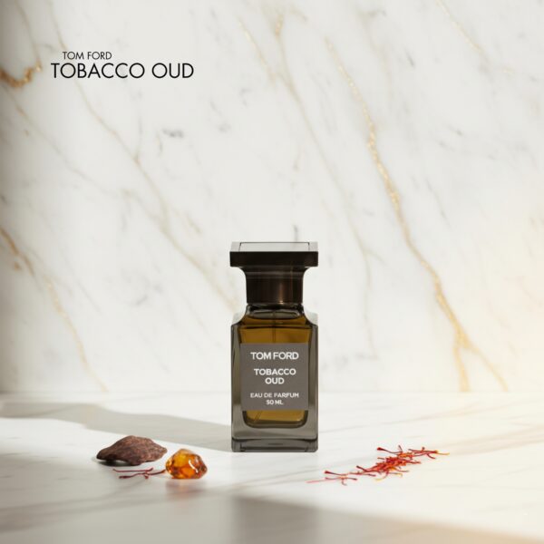 Tom Ford Tobacco Oud