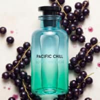 20251204-Generated Image December 04, 2025 - 8_49AM Louis Vuitton Pacific Chill