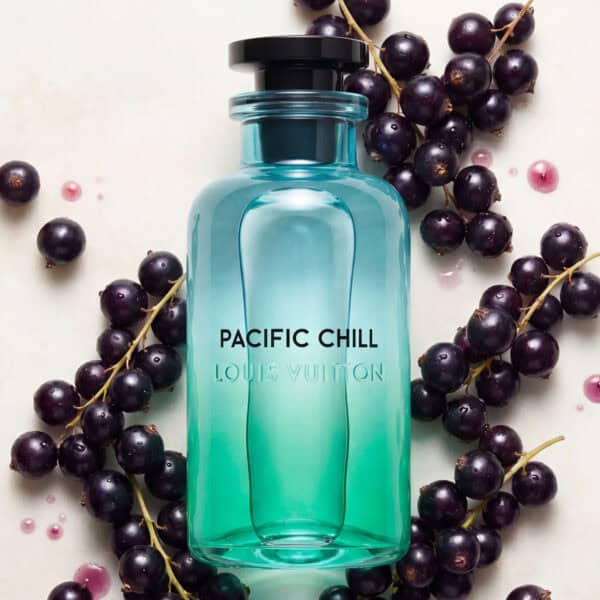 20251204-Generated Image December 04, 2025 - 8_49AM Louis Vuitton Pacific Chill