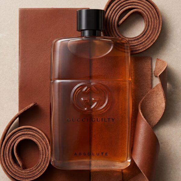 20251204-Generated Image December 04, 2025 - 8_53AM Gucci Guilty Absolute