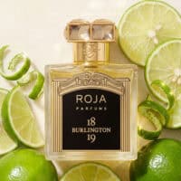 20251204-Generated Image December 04, 2025 - 8_57AM Roja Dove Burlington 1819