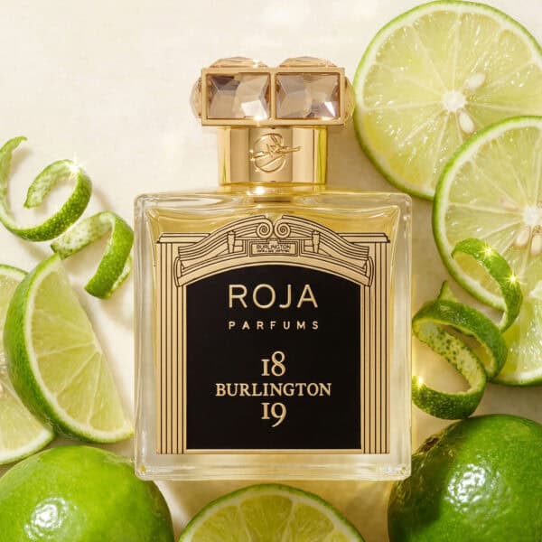 20251204-Generated Image December 04, 2025 - 8_57AM Roja Dove Burlington 1819