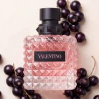 20251204-Generated Image December 04, 2025 - 9_24AM Valentino Donna Born In Roma Intense