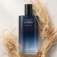 20251204-Generated Image December 04, 2025 - 9_42AM Davidoff Cool Water Reborn