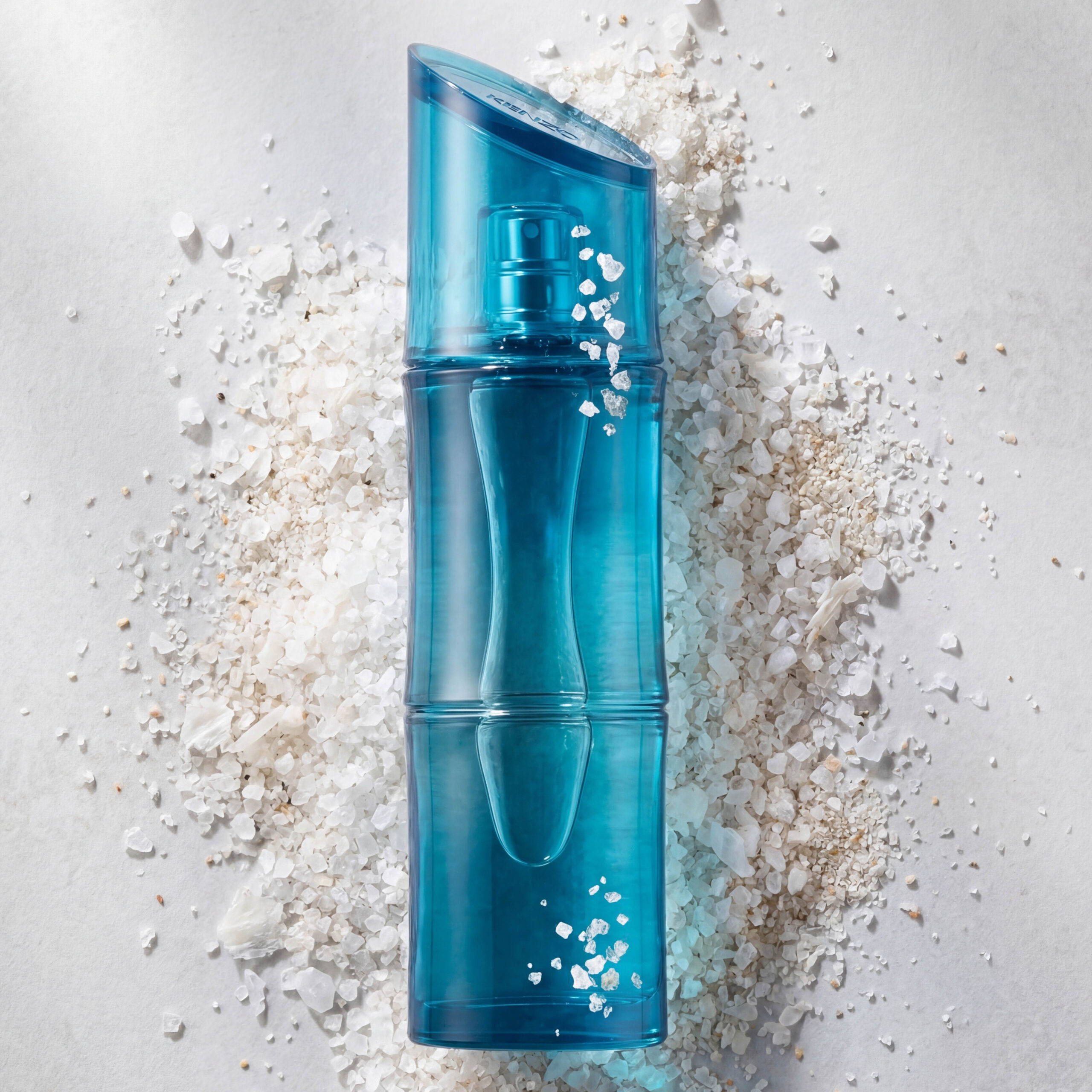 Kenzo Homme EDT Marine - aromatica.one