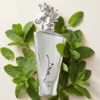 Lattafa Maahir Legacy