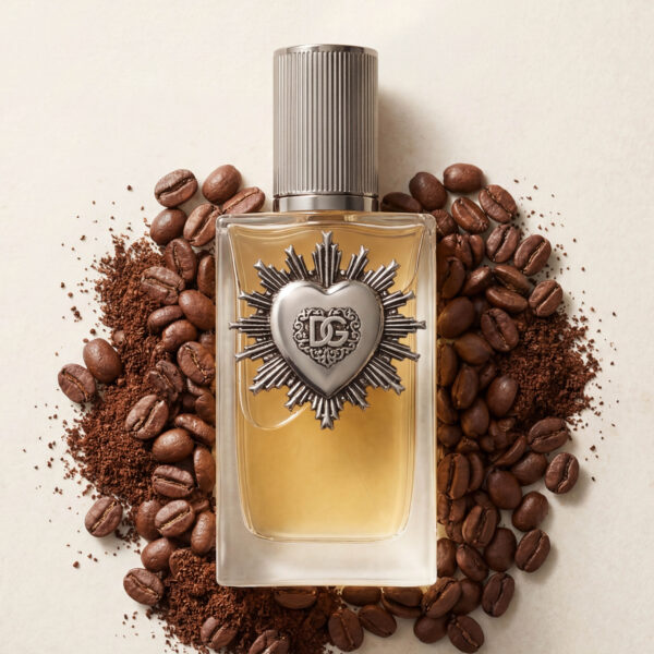 Dolce & Gabbana Devotion Pour Homme