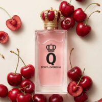 20251217-DNG Q EDP Dolce & Gabbana Q Pour Femme