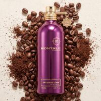 Montale Intense Café