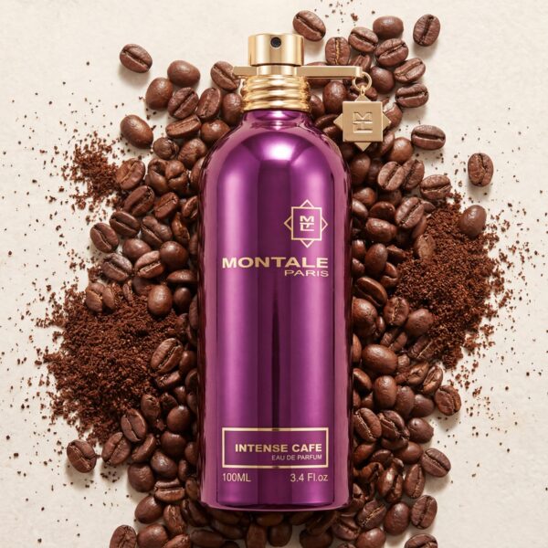 Montale Intense Café