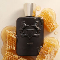 Parfums de Marly Oajan