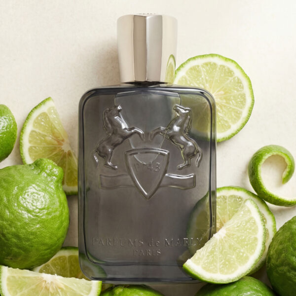 Parfums de Marly Castley