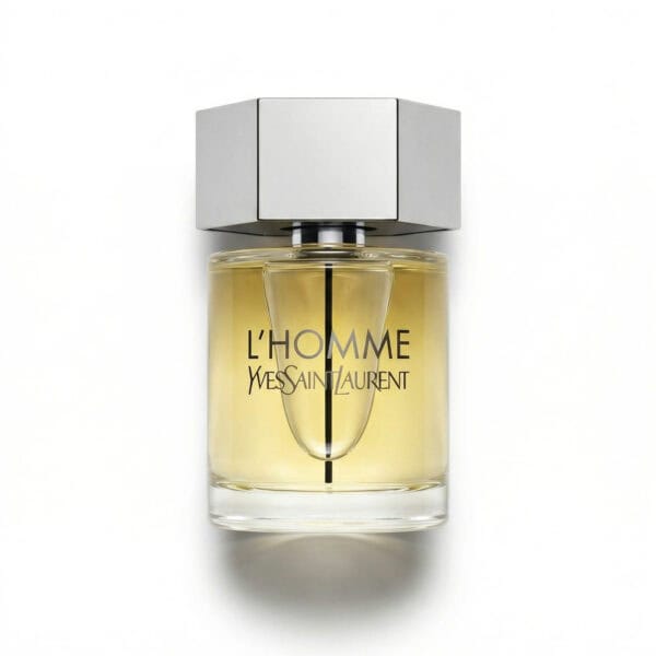 L’Homme (Batch 2015)