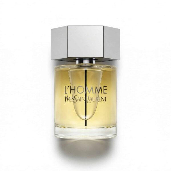 L’Homme (Batch 2015)