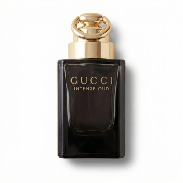 Intense Oud