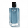 Cool Water Parfum