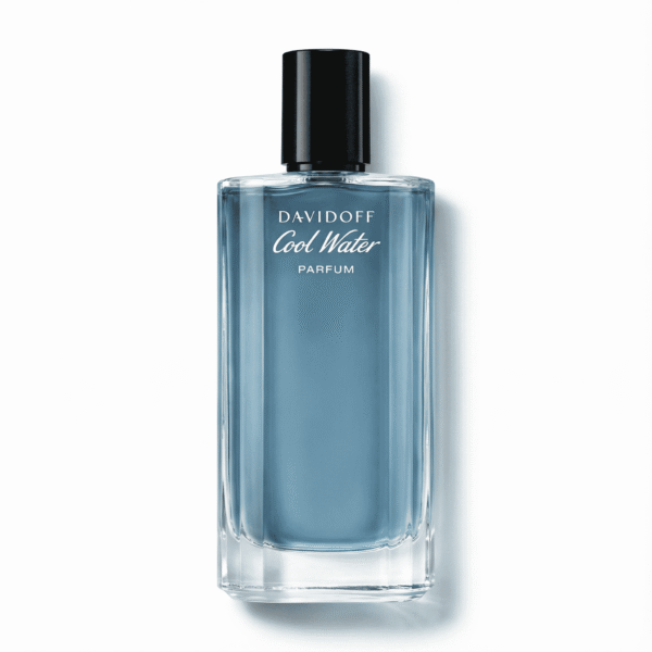 Cool Water Parfum