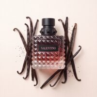 Valentino Donna Born In Roma Intense