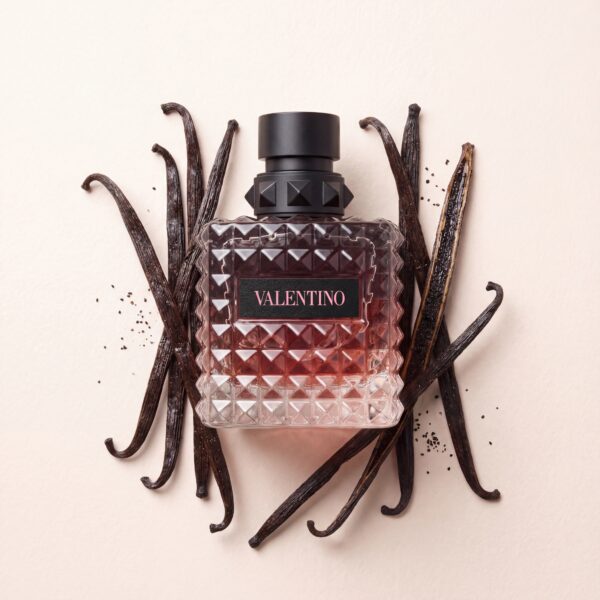 Valentino Donna Born In Roma Intense